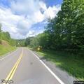 Two people riding ATV on train tracks reported