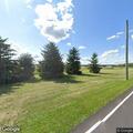 Civil complaint reported near Wayne Madison Road