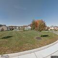 Odor of gas reported outside North Sterling Court