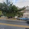 Carbon monoxide alarm near South Raleigh