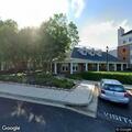 Person suffering a stroke at Mercy Ridge