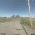 Reported fire near West Avenue in Shiloh