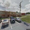 Domestic dispute involving knife at Shirley Manor Road