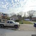 Smoke investigation near South 9th Street in West Terre Haute