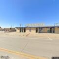 Intrusion alarm at business on East Main Street