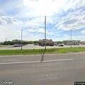 Suicidal threats reported involving person in gray Toyota Camry at Casey's East