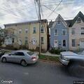 Loud music complaint at West Martin Street home