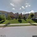 Ambulance dispatched near Roundwood Road in Timonium