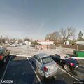 Panic alarm at fast food restaurant on York Road