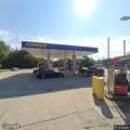 Small fuel spill at gas station in Odessa