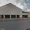 Man with chest pain and irregular heart rate at dialysis center