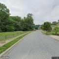 Non-emergency manpower requested near Church Point Ct