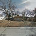 Shed fire at home on West Third Street in Beloit