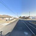 Person injured at South Ninth Street and Oak Street
