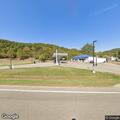 Two-vehicle crash with no injuries on State Route 78