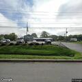 Person injured by trauma at Battle View Market