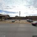 Person down at Rodeway Inn in Terre Haute