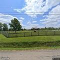 Report of stolen horse tack near Hollingsworth
