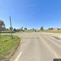 Fire reported near W 4 Road in Holton