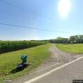 Theft reported at solar farm on State Route 207