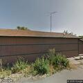 Small vegetation fire determined to be control burn