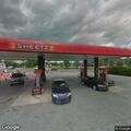 Road rage report at Sheetz on King Street