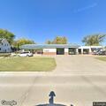 Possible pain medication overdose at EMS station