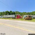 68-year-old man falls and cannot get up on State Route 7