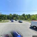 Crash near Jarrettsville Pike leaves person unresponsive