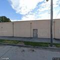 Person down at Dollar General; situation cleared