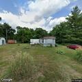 Family dispute over caregiver staying in trailer
