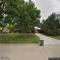 Elderly man assaulted in Beloit alleyway