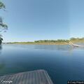 Controlled burn investigated at Butte City boat launch