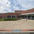 Traumatic injury reported at YMCA in Abingdon