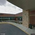 ALS transport requested from hospital ER to another hospital