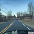 Medical alarm for reported assault on Harford Road
