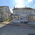 Odor reported inside residence on Hess Avenue