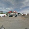 Report of impaired driver at Pump Mart