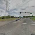 Two cars reported speeding near Upper Palermo Road