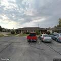 Resident reports possible home entry on Providence Place