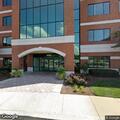 Unconscious person reported at Johns Hopkins hospital