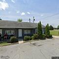 Person with chest pain at motel unit