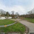 Domestic disturbance on Old Paris Road