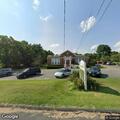 Unconscious person found at Little Sunshines preschool