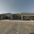 Medical assist at Castle Pines Urgent Care center