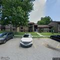Disturbance with man screaming outside apartment