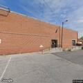 Police coordinate response to suspicious vehicle on Main Street