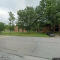 Welfare check after report of assault at residence