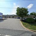 Welfare check at auto business with no answer
