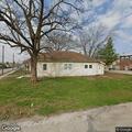 Citizen assistance call canceled on West Johnson